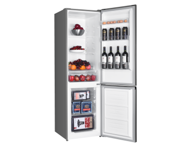 Велика побутова техніка