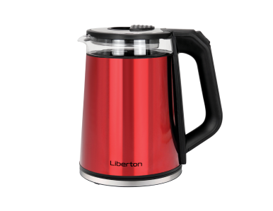 Дрібна побутова техніка