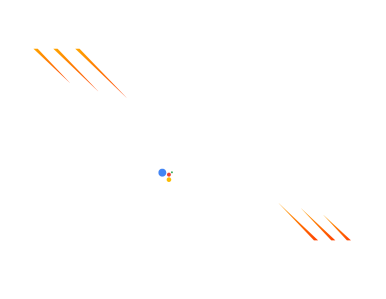 Телевізори